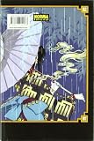 Xxxholic 16