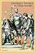 Sovereignty is Sovereignty Art Print Poster By Wilbur Pierce, 18.5  x 27.5 