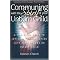 Elite Books on New Thought Spirituality