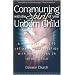 Communing With the Spirit of Your Unborn Child: A Practical Guide to Intimate Communication With Your Unborn or Infant Child
