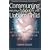 Communing With the Spirit of Your Unborn Child: A Practical Guide to Intimate Communication With Your Unborn or Infant Child