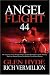Angel Flight 44: The True Story of Two Dedicated Pilots, a 60-Year-Old Airplane, and the Amazing Hurricane Katrina Mission That Birthed a New Aviation Ministry