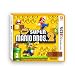 New Super Mario Bros 2