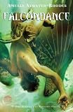 Falcondance (Readers Circle)