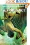 Falcondance (Readers Circle)