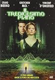 Il Tredicesimo Piano