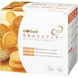 �������å�Ʀ�������饯�å������ץ졼��