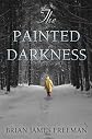 The Painted Darkness