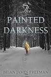 The Painted Darkness