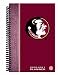 2011 Florida State Seminoles - 6.5x8 Eng Calendar