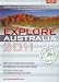 Explore Australia 2011 2011