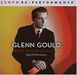Bach: The Goldberg Variations 1955 Performance: Zenph Re-performance