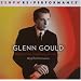 Bach: The Goldberg Variations 1955 Performance: Zenph Re-performance