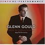 Bach: The Goldberg Variations 1955 Performance: Zenph Re-performance