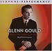Music : Bach: The Goldberg Variations 1955 Performance: Zenph Re-performance