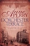 Dorchester Terrace (Thomas Pitt 27)