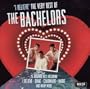 I Believe: The Best of the Bachelors
