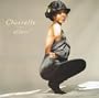 CHERELLE / AFFAIR