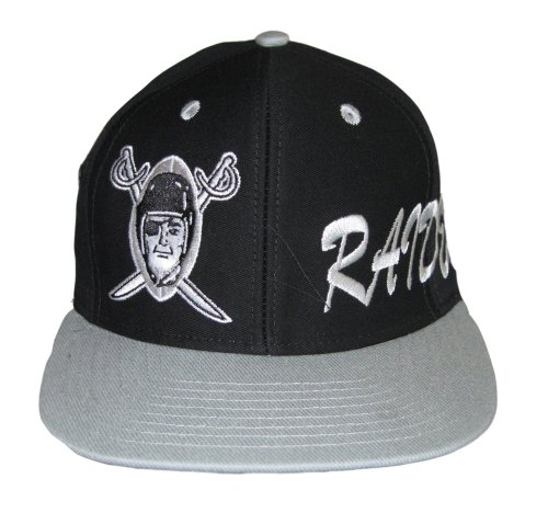 NFL LA Los Angeles / Grey