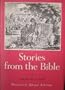 Stories from the Bible