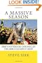 A Massive Season: Sirk's Notebook chronicles the 2008 Columbus Crew