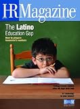 Hr Magazine - Va
