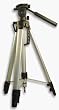 NcStar BIG TRIPOD (ATL)