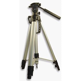 NcStar BIG TRIPOD (ATL)