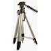 NcStar BIG TRIPOD (ATL)