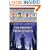 The Prophet from Ephesus: Roman Mystery 16 (The Roman Mysteries)