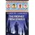 The Prophet from Ephesus: Roman Mystery 16 (The Roman Mysteries)