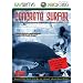 Concrete Surfer - Skateboard Tricks And Tips [DVD]