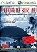 Concrete Surfer - Skateboard Tricks And Tips [DVD]