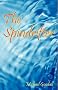 The Spindrifter