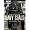 All Things U.S. Special Operations, Books & DVD