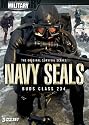 Navy Seals