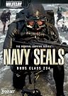Navy Seals