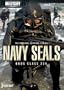 Navy Seals: Buds Class 234