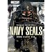 Navy Seals