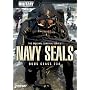 Navy Seals