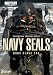 Navy Seals