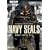 Navy Seals