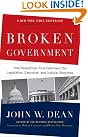Broken Government: How...