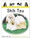 shih tzu - Living with a Shih Tzu