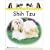 Living with a Shih Tzu