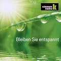 Klassik Radio: Bleiben Sie entspannt