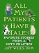 All My Patients Have Tales: Favorite Stories from a Vet's Practice (Thorndike Press Large Print Nonfiction Series)