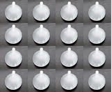 60 Replacement Squeakers, by Downtown Pet Supply 60 Replacement Squeakers, by Downtown Pet Supply