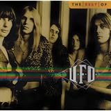 Best Of: Ten Best Series