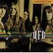 Best of U.F.O.: Ten Best Series